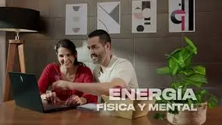 Sukrol Vigor 2025