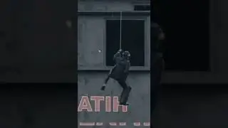 military chips  the you can use to
