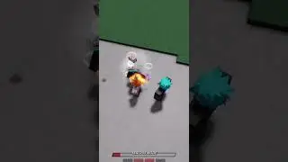 #teaming #tsb #divineform #thestrongestbattlegrounds  #roblox #tsb #memes #trending