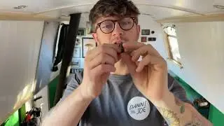 Unboxing The Songwriter Ring:  Gentlebands' Unique Design!