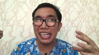 Top 3 Best Pinoy BL (Gaya sa Pelikula, Quaranthings: The Series, Boyband Love)