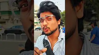 radio 📻 #shortvideos #comedy #trending#Shorts #Funny #Comedy #Viral #FunnyVideo