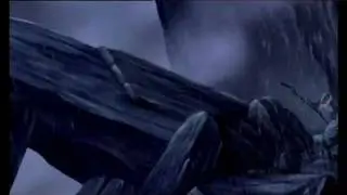 Simba's Destiny
