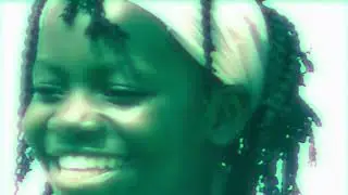Au bout du... (Sharaph Coulibaly)