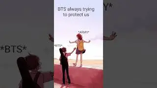 Teri meri meri teri 🫀💜🫰🏻 #bts #btsot7forever #boybandfandom #armyxbts