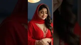 Kathu pattu| #malayalamsong #oldmappilapattu #mappilappattu #love