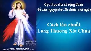 c&aacute;ch lần l&ograve;ng thương xot ch&uacute;a gi&aacute;o điểm tin mừng tinthac net
