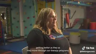 Immediate Openings Right Now! Every Voice Deserves to Be Heard: Inside Our Speech Therapy Program