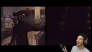 Green screen Exp't / surgeon sim