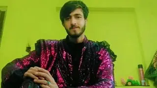 New song mohabbat karith haway💔🥺By singer suhail ph.no.9541184958 #likecommentsubscribe 