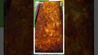Zarnak Sudhwa | Food Dire #fooddires #zarnak
