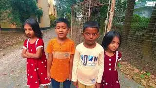 প্রথমে খারাপ লাগলেও পরে ভাল লাগছে।