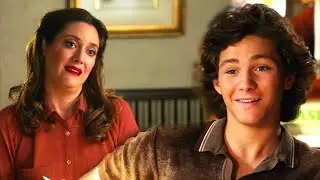 Young Sheldon 7x10 All Sneak Peeks | Young Sheldon Season 7 Episode 9 | Young Sheldon 7x09 Promo