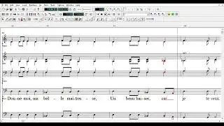 Andriessen UnBeauBaiserBas1