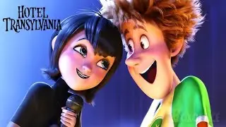 Mihring leh Vampire inkar a Hmangaihna rawn pian chhuah dan chu le..[MovieRecap]