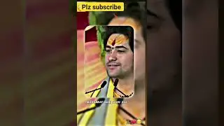 What were the 10th marks of IAS Tina Dabi?13,735 Views😭😭😭😭 #maa