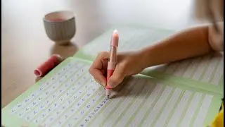 Base Senso - Smart rollerball with writing pressure control
