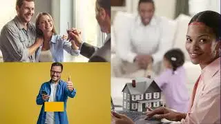 Mortgage Brokerage Domination: Turn Your Pins Green, Crush the Competition, & Cash In on Local Leads