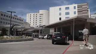 Colorado Blood Cancer Institute using patients' stem cells to treat their autoimmune diseases
