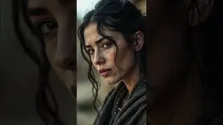 EL SE VA A GLORIFICAR