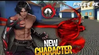 New - 