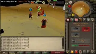 eop vs apex p2p mini