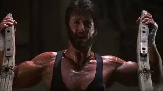 Rocky IV: Corazones en llamas