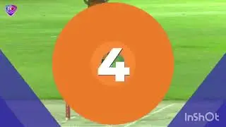 Kuwait Swedish vs NCM Al Hajery T10 Match highlights
