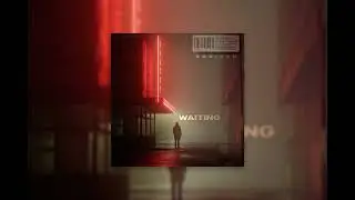 Soniver - Waiting (Official Audio)