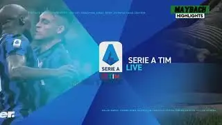 highlights goals for Juventus vs cagliari 2021