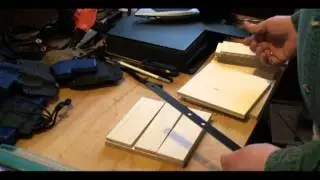 Belt Loop Jig.avi