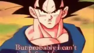 dragon ball af trailer