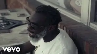 Gemstar - Stronger (Official Music Video)