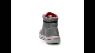 Elten Lady Sneaker S3 ESD