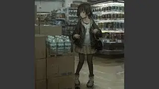 touch the bottom