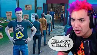 ¿QUIEN COMPRO UNA NUEVA TIENDA? 🏠 Storage Hunter Simulator | Kick Stream