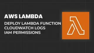 Master AWS Lambda in 20 Minutes!