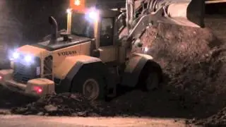 Fomet spa - video ufficiale aziendale