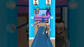 Viral game barred level 1154 #shorts #games #video #barred #youtubeshorts #gaming