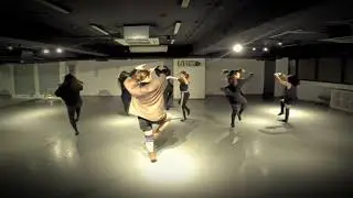 2025.11.10 Wata Flow 