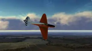 AIRussia Open 2016 final AIRfinder#3 part1