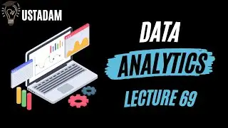 62 - Train and Test Other Regression Models P03