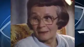 Jan 24, 1989 Ted Bundy&rsquo;s mom Louise Bundy talks about confessions & execution