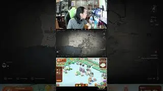 Day 2 - AC Shadows Platinum Trophy Hunt