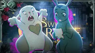 Zwei nutzlose Nager schlagen zur&uuml;ck! 🐇 #09 &bull; Bye Sweet Carole