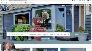 Thinking about selling your home? Why are commissions so high..