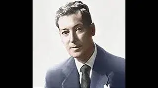Neville Goddard - Snippet - Assume Your Desire And Persist In Your Assumption