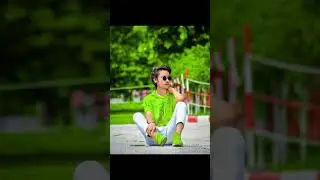 snapseed diwali special photo editing | diwali photo editing #shorts #diwali
