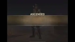 How to Properly Ascend Heroes | Last Fortress Underground | Elaine | Jessie