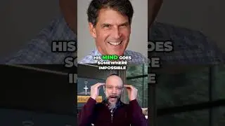 Neurosurgeon's Near Death Experience  Encounter with God